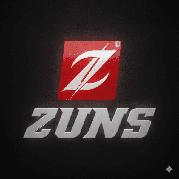Picture of Zuns Industries