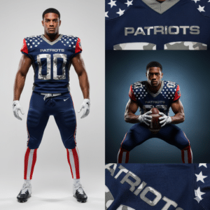 Custom Football Uniforms For Men And Kids Football Teams